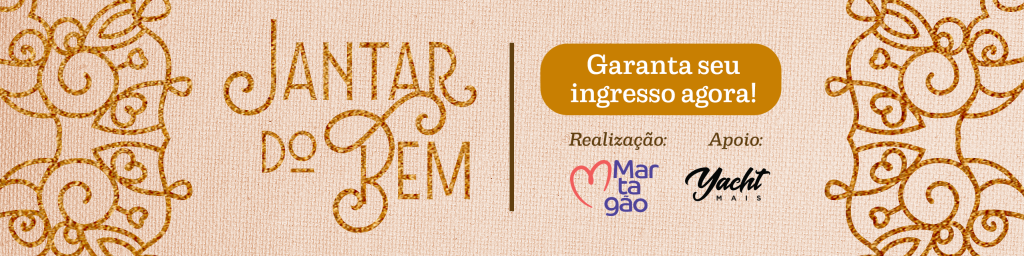 Clique e garanta seu ingresso...