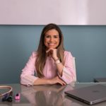Dra. Stephanie Queiroz