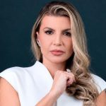 Simone Borges