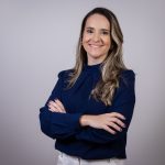 Renata - Raymundo da Fonte