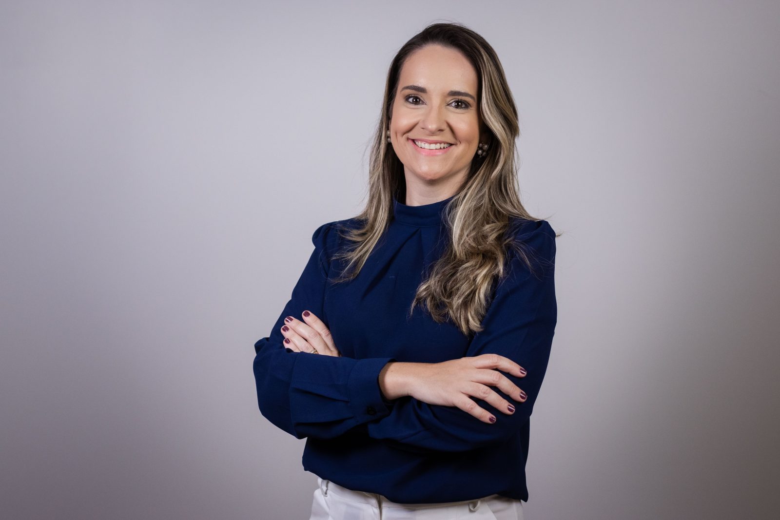 Renata - Raymundo da Fonte