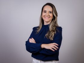 Renata - Raymundo da Fonte