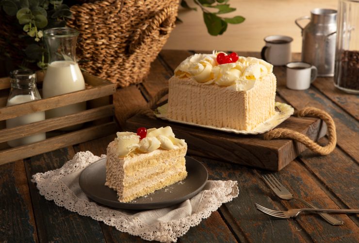 Sodiê Doces - Divulgação