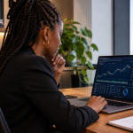 W1 Capital e XP -Programa XP Future