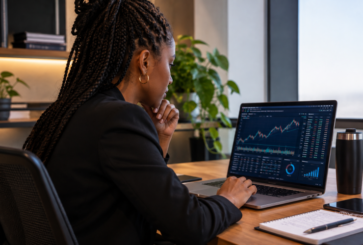 W1 Capital e XP -Programa XP Future