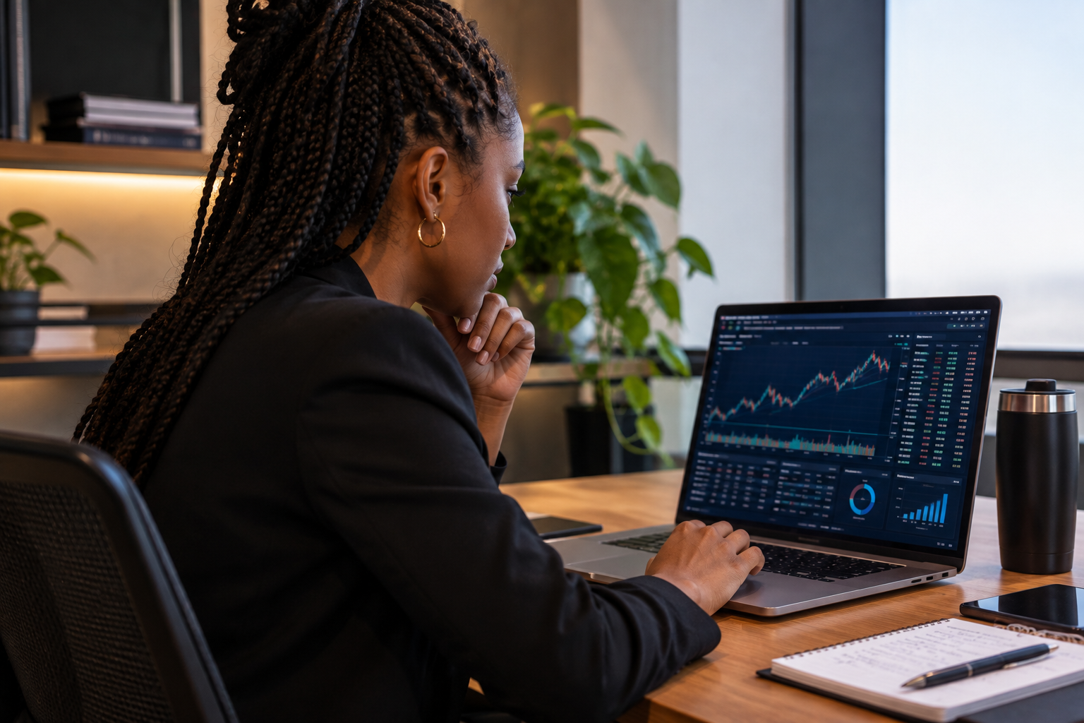 W1 Capital e XP -Programa XP Future