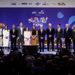 Foto: Rogério Von Kruguer