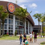 Outlet Premium Salvador