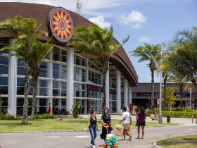 Outlet Premium Salvador