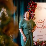 Grupo Empório - Natal do Bem-Estar