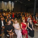 Premiação NDB - Foto: Divulgação