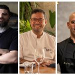Prêmio Melhores da Gastronomia